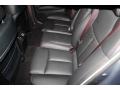 Ocean Gray - Maxima 3.5 SV Premium Photo No. 15
