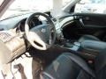 Billet Silver Metallic - MDX Technology Photo No. 16