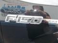 2013 Tuxedo Black Metallic Ford F150 FX4 SuperCrew 4x4  photo #14
