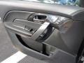 Billet Silver Metallic - MDX Technology Photo No. 17