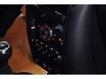 2012 Royal Gray Metallic Mini Cooper S Countryman All4 AWD  photo #12