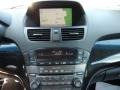 Billet Silver Metallic - MDX Technology Photo No. 18