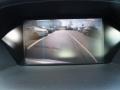 Billet Silver Metallic - MDX Technology Photo No. 19