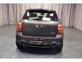 2012 Royal Gray Metallic Mini Cooper S Countryman All4 AWD  photo #16