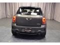 Royal Gray Metallic - Cooper S Countryman All4 AWD Photo No. 16