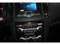 Ocean Gray - Maxima 3.5 SV Premium Photo No. 23