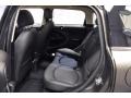 2012 Royal Gray Metallic Mini Cooper S Countryman All4 AWD  photo #23