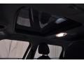 2012 Royal Gray Metallic Mini Cooper S Countryman All4 AWD  photo #28