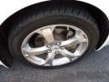 White Diamond Pearl - TL 3.7 SH-AWD Photo No. 8