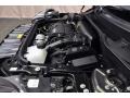 2012 Royal Gray Metallic Mini Cooper S Countryman All4 AWD  photo #32