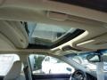 White Diamond Pearl - TL 3.7 SH-AWD Photo No. 10
