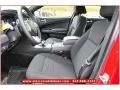 Redline 3 Coat Pearl - Charger SE Photo No. 10