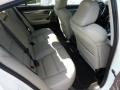 White Diamond Pearl - TL 3.7 SH-AWD Photo No. 11