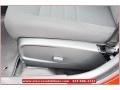 Redline 3 Coat Pearl - Charger SE Photo No. 11
