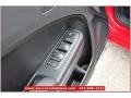 Redline 3 Coat Pearl - Charger SE Photo No. 12