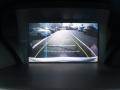 White Diamond Pearl - TL 3.7 SH-AWD Photo No. 17