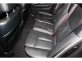 Dark Slate Metallic - Maxima 3.5 SV Photo No. 15