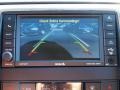 2013 Black Forest Green Pearl Jeep Grand Cherokee Laredo 4x4  photo #7