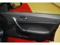 Dark Slate Metallic - Maxima 3.5 SV Photo No. 18