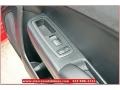 Redline 3 Coat Pearl - Charger SE Photo No. 19
