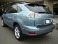 2006 Breakwater Blue Metallic Lexus RX 330 AWD  photo #4