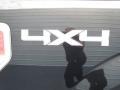 2011 Tuxedo Black Metallic Ford F150 XLT SuperCrew 4x4  photo #16