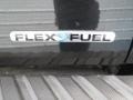 2011 Tuxedo Black Metallic Ford F150 XLT SuperCrew 4x4  photo #18