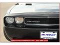 Pitch Black - Challenger SXT Photo No. 9