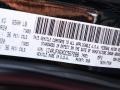 2013 Brilliant Black Crystal Pearl Jeep Grand Cherokee Laredo 4x4  photo #7