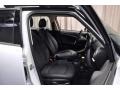 Light White - Cooper Countryman Photo No. 7