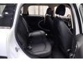 Light White - Cooper Countryman Photo No. 9