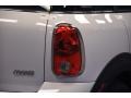 Light White - Cooper Countryman Photo No. 13