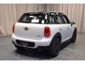 Light White - Cooper Countryman Photo No. 14