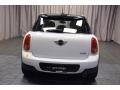 Light White - Cooper Countryman Photo No. 15