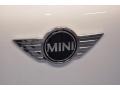 Light White - Cooper Countryman Photo No. 16