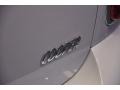 Light White - Cooper Countryman Photo No. 17