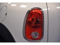 Light White - Cooper Countryman Photo No. 19