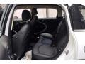 Light White - Cooper Countryman Photo No. 22