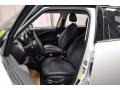 Light White - Cooper Countryman Photo No. 24