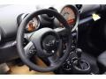 Light White - Cooper Countryman Photo No. 29