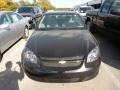Black - Cobalt LS Coupe Photo No. 2