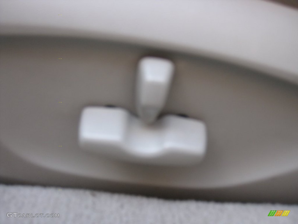 2006 Outback 3.0 R L.L.Bean Edition Wagon - Willow Green Opalescent / Taupe photo #20