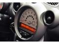 Pure Red - Cooper Countryman Photo No. 11