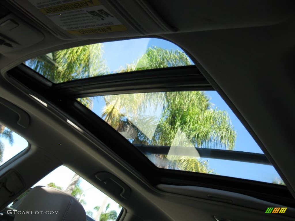 2006 Outback 3.0 R L.L.Bean Edition Wagon - Willow Green Opalescent / Taupe photo #23