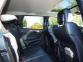 2013 Mineral Gray Metallic Jeep Grand Cherokee Laredo 4x4  photo #4