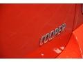 Pure Red - Cooper Countryman Photo No. 18