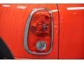 Pure Red - Cooper Countryman Photo No. 20