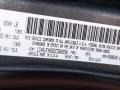 2013 Mineral Gray Metallic Jeep Grand Cherokee Laredo 4x4  photo #8