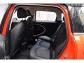 Pure Red - Cooper Countryman Photo No. 23