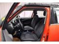 Pure Red - Cooper Countryman Photo No. 24